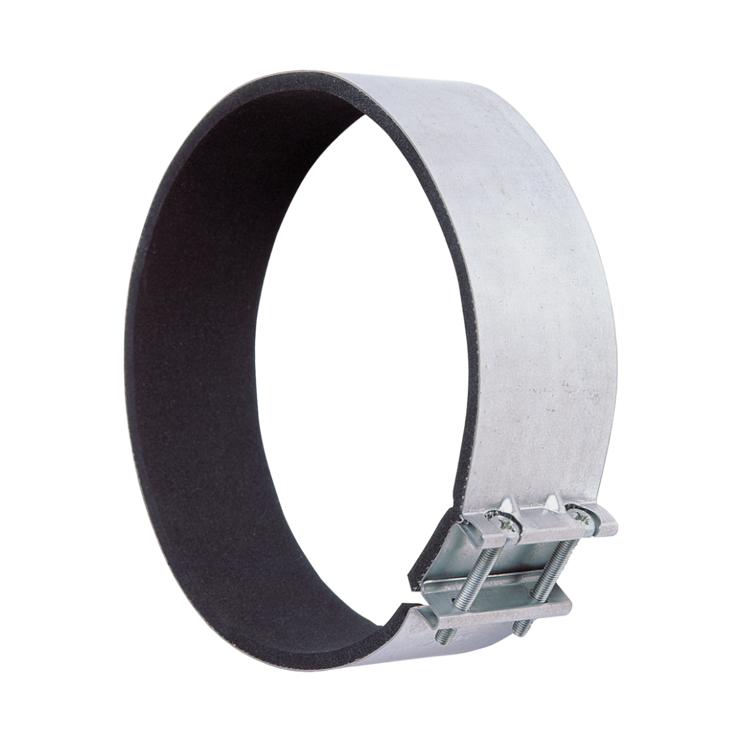 Mounting clamp MK 315